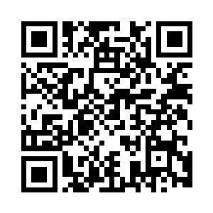 要不然自己此刻肯定跌坐在地上了二维码生成