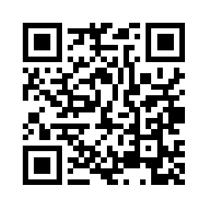 要不然自己的存货是很少用到的二维码生成