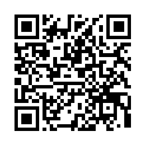 要不然自己这一次可真的是死无葬身之地二维码生成