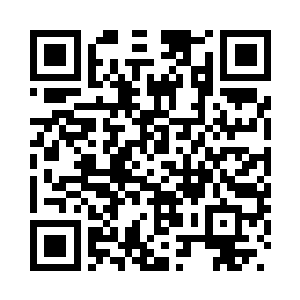 要不然苏凡就是为了东方浩然来的二维码生成