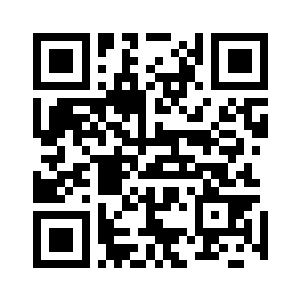 要不然行事再怎么瞧着正派二维码生成