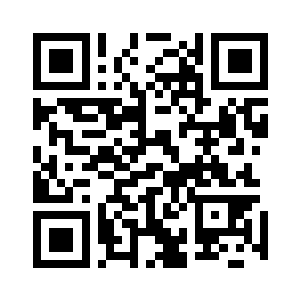 要不然言师兄这么淡定的人二维码生成
