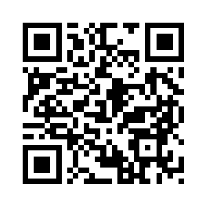 要不然警察也快找到我们了二维码生成