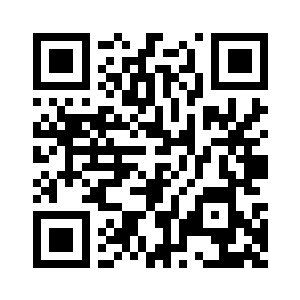 要不然谁会平白无故的上门来二维码生成