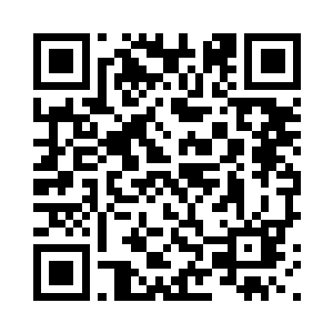 要不然还不知道要弄到什么样子呢二维码生成