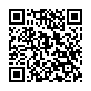 要不然这三年在北京的苦头可就算白吃了二维码生成