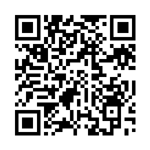 要不然这个男人刚才不会露出那样的表情的二维码生成