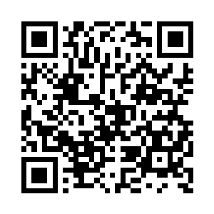 要不然这些人到时候肯定会丧失战斗力二维码生成