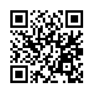 要不然这账目我就不管了二维码生成