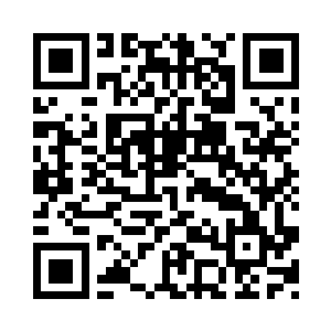 要不然那些淫气下来害人也是不浅啊二维码生成