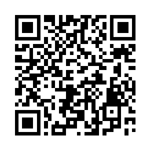 要不然那位台吉夫人也不会剑走偏锋地二维码生成