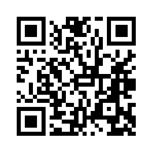 要不然队长你朝他们开枪吧二维码生成