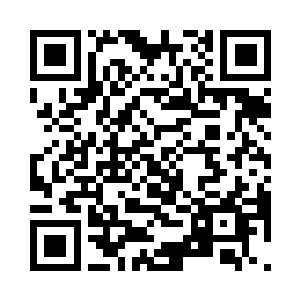 要不然黄来义也不会同意转让给陈观的二维码生成