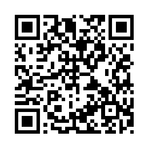 要不等他到了关键时刻给他来上那么一手二维码生成