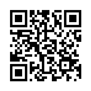 要不等属下问下王爷再说二维码生成