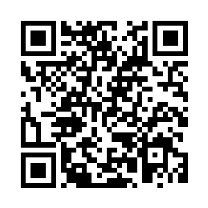 要不自己也去跳个楼撞个车什么的二维码生成