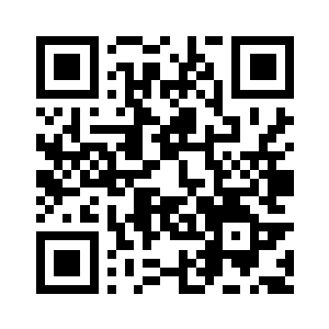 要不要……再来一次……二维码生成