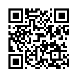 要不要一会回家给你煮点什么二维码生成