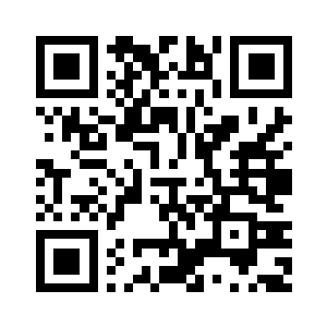 要不要他们也去看看巴克的父母二维码生成