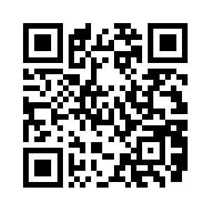 要不要再给你安排几位见识一下二维码生成