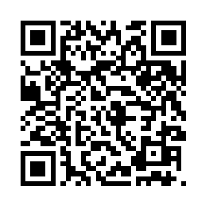 要不要再给你看一份AtQin的账目明细二维码生成