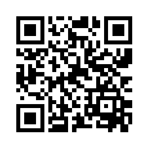 要不要去教训一下那两个洋鬼子二维码生成