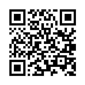 要不要去杀死那些无角人报仇二维码生成