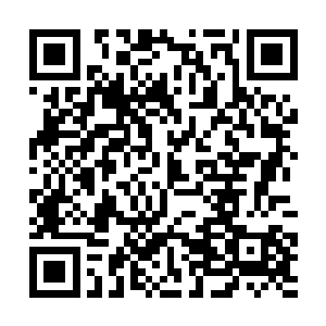 要不要在关键时刻服下最后一枚青龙丹强力推进一把二维码生成