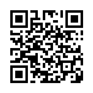 要不要在道观当中增添一些亮色二维码生成