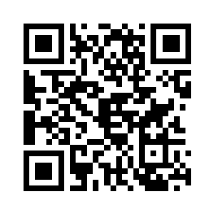 要不要好好把握就看你自己的了二维码生成