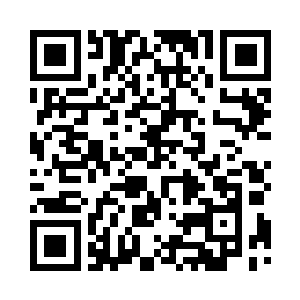 要不要妈妈给你炖点冰糖雪梨润润肺二维码生成