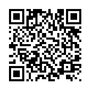 要不要将你分身的力量全部收回来二维码生成