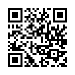 要不要我再占卜一下……二维码生成