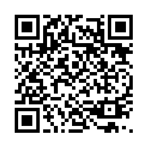 要不要我去给你买两条鲜嫩的猪大肠二维码生成