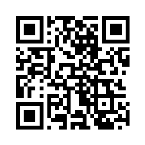 要不要我和探花先冲进去要人二维码生成