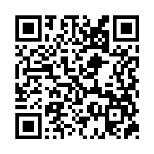 要不要我和洪兄两人一起在你这里坐镇帮忙二维码生成