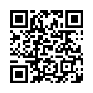 要不要我帮忙你把他引开二维码生成