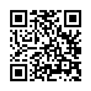 要不要我找人和你对质一番二维码生成