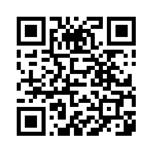 要不要我派人去捉他们回来二维码生成