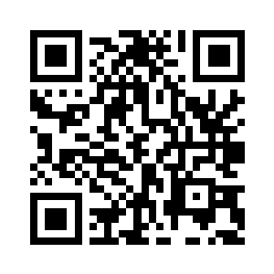 要不要我现在先送你去医院二维码生成