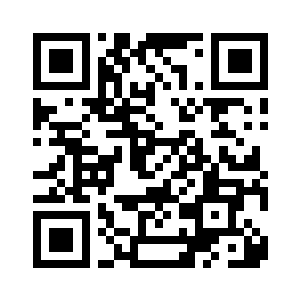 要不要我现在就动手拿下再说二维码生成