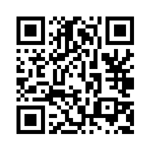 要不要我给你也炼制一件灵器二维码生成