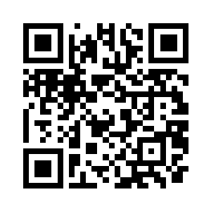 要不要我给你买几张画挂着二维码生成