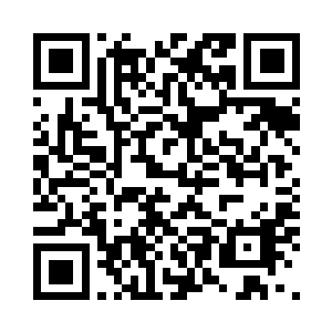 要不要把这九州的好东西都抢一个遍二维码生成