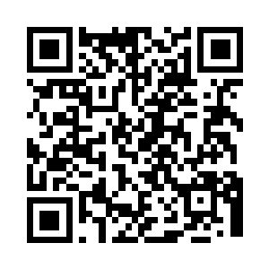 要不要用他试试无量道和牛有德的关系二维码生成