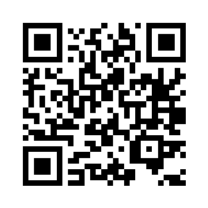 要不要给你换根木棍二维码生成