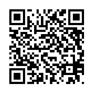 要不要给许泰达找点麻烦拖延下行程二维码生成