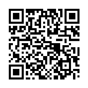 要不让孩子们先到管委会的大礼堂歇会吧二维码生成