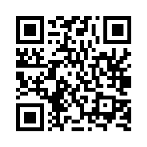 要不让我先过去打探下情况吧二维码生成