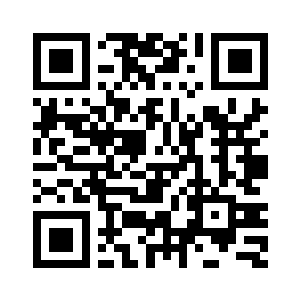 要不让系统后台通知他下线休息二维码生成